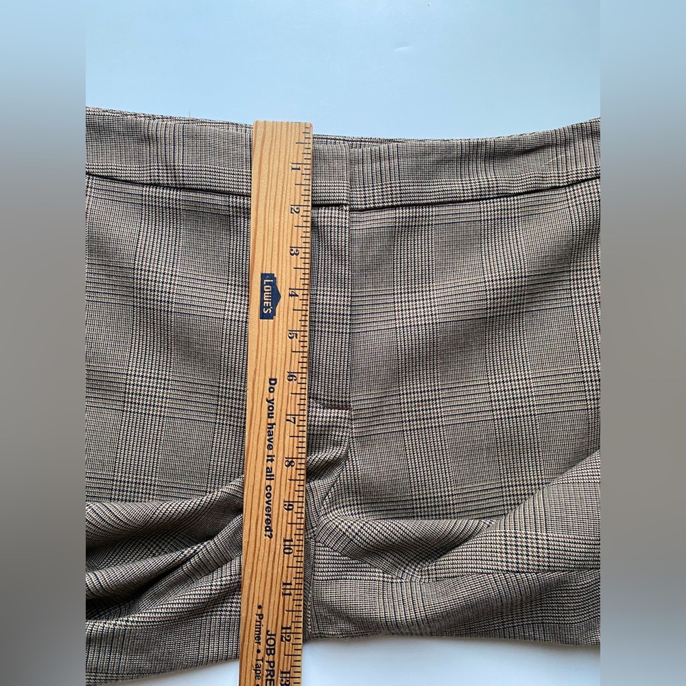 Talbots Signature Talbots Signature Wide Leg Clas… - image 3